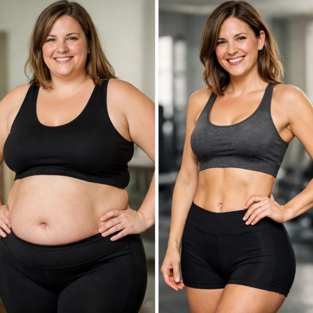 623285895_18026240801792696_388403685336615929_n